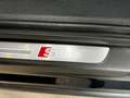 Audi Q7 3.0 TDI quattro Tiptronic*RFK*AHK*BOSE*MEMORY*AMBIENTE*ALCANTARA*SITZHEIZUNG* Blau - thumbnail 18