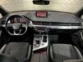 Audi Q7 3.0 TDI quattro Tiptronic*RFK*AHK*BOSE*MEMORY*AMBIENTE*ALCANTARA*SITZHEIZUNG* Blau - thumbnail 27