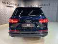 Audi Q7 3.0 TDI quattro Tiptronic*RFK*AHK*BOSE*MEMORY*AMBIENTE*ALCANTARA*SITZHEIZUNG* Blau - thumbnail 10