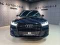 Audi Q7 3.0 TDI quattro Tiptronic*RFK*AHK*BOSE*MEMORY*AMBIENTE*ALCANTARA*SITZHEIZUNG* Blau - thumbnail 3