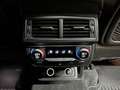 Audi Q7 3.0 TDI quattro Tiptronic*RFK*AHK*BOSE*MEMORY*AMBIENTE*ALCANTARA*SITZHEIZUNG* Blau - thumbnail 36