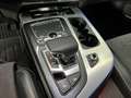 Audi Q7 3.0 TDI quattro Tiptronic*RFK*AHK*BOSE*MEMORY*AMBIENTE*ALCANTARA*SITZHEIZUNG* Blau - thumbnail 24