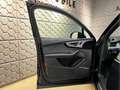 Audi Q7 3.0 TDI quattro Tiptronic*RFK*AHK*BOSE*MEMORY*AMBIENTE*ALCANTARA*SITZHEIZUNG* Blau - thumbnail 12