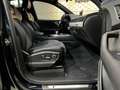 Audi Q7 3.0 TDI quattro Tiptronic*RFK*AHK*BOSE*MEMORY*AMBIENTE*ALCANTARA*SITZHEIZUNG* Blau - thumbnail 30