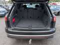 Volkswagen Touareg 3.0 TDI 4M 286PS ELEGANCE LM20 AHK LEDER Schwarz - thumbnail 16
