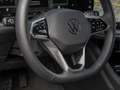 Volkswagen Touareg 3.0 TDI 4M 286PS ELEGANCE LM20 AHK LEDER Schwarz - thumbnail 11