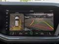 Volkswagen Touareg 3.0 TDI 4M 286PS ELEGANCE LM20 AHK LEDER Schwarz - thumbnail 15