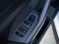 Volkswagen T-Cross 1.0 TSI Style / Camera / ACC / Carplay / Navi / DA Wit - thumbnail 15