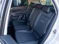 Volkswagen T-Cross 1.0 TSI Style / Camera / ACC / Carplay / Navi / DA Wit - thumbnail 21