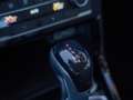 Volkswagen T-Cross 1.0 TSI Style / Camera / ACC / Carplay / Navi / DA Wit - thumbnail 17