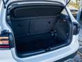 Volkswagen T-Cross 1.0 TSI Style / Camera / ACC / Carplay / Navi / DA Wit - thumbnail 22