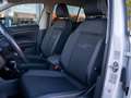 Volkswagen T-Cross 1.0 TSI Style / Camera / ACC / Carplay / Navi / DA Wit - thumbnail 5