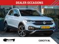 Volkswagen T-Cross 1.0 TSI Style / Camera / ACC / Carplay / Navi / DA Wit - thumbnail 1