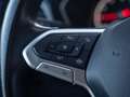 Volkswagen T-Cross 1.0 TSI Style / Camera / ACC / Carplay / Navi / DA Wit - thumbnail 13