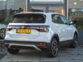 Volkswagen T-Cross 1.0 TSI Style / Camera / ACC / Carplay / Navi / DA Wit - thumbnail 3