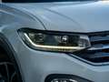 Volkswagen T-Cross 1.0 TSI Style / Camera / ACC / Carplay / Navi / DA Wit - thumbnail 25