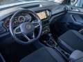 Volkswagen T-Cross 1.0 TSI Style / Camera / ACC / Carplay / Navi / DA Wit - thumbnail 6