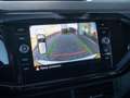 Volkswagen T-Cross 1.0 TSI Style / Camera / ACC / Carplay / Navi / DA Wit - thumbnail 10