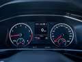 Volkswagen T-Cross 1.0 TSI Style / Camera / ACC / Carplay / Navi / DA Wit - thumbnail 8