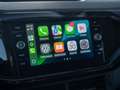 Volkswagen T-Cross 1.0 TSI Style / Camera / ACC / Carplay / Navi / DA Wit - thumbnail 12