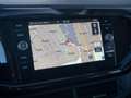 Volkswagen T-Cross 1.0 TSI Style / Camera / ACC / Carplay / Navi / DA Wit - thumbnail 11