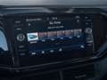 Volkswagen T-Cross 1.0 TSI Style / Camera / ACC / Carplay / Navi / DA Wit - thumbnail 9
