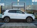Volkswagen T-Cross 1.0 TSI Style / Camera / ACC / Carplay / Navi / DA Wit - thumbnail 2