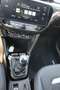 Opel Corsa F Ultimate Schwarz - thumbnail 7
