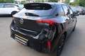 Opel Corsa F Ultimate Schwarz - thumbnail 15