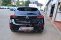 Opel Corsa F Ultimate Schwarz - thumbnail 14