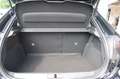 Opel Corsa F Ultimate Schwarz - thumbnail 11