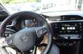 Opel Corsa F Ultimate Schwarz - thumbnail 5