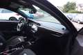 Opel Corsa F Ultimate Schwarz - thumbnail 9