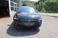 Opel Corsa F Ultimate Schwarz - thumbnail 2