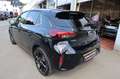 Opel Corsa F Ultimate Schwarz - thumbnail 13