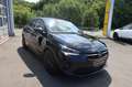 Opel Corsa F Ultimate Schwarz - thumbnail 3