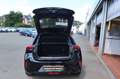 Opel Corsa F Ultimate Schwarz - thumbnail 12