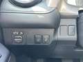 Toyota RAV 4 2.5 Hybrid AWD Executive Schuif/kantel dak | Leder Grijs - thumbnail 20