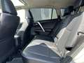 Toyota RAV 4 2.5 Hybrid AWD Executive Schuif/kantel dak | Leder Gris - thumbnail 22