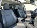 Toyota RAV 4 2.5 Hybrid AWD Executive Schuif/kantel dak | Leder Grijs - thumbnail 26