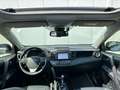 Toyota RAV 4 2.5 Hybrid AWD Executive Schuif/kantel dak | Leder Grau - thumbnail 18