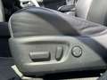 Toyota RAV 4 2.5 Hybrid AWD Executive Schuif/kantel dak | Leder Gris - thumbnail 11