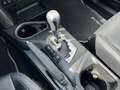 Toyota RAV 4 2.5 Hybrid AWD Executive Schuif/kantel dak | Leder Grau - thumbnail 12
