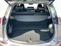 Toyota RAV 4 2.5 Hybrid AWD Executive Schuif/kantel dak | Leder Grau - thumbnail 23