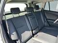 Toyota RAV 4 2.5 Hybrid AWD Executive Schuif/kantel dak | Leder Grijs - thumbnail 25