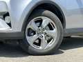 Toyota RAV 4 2.5 Hybrid AWD Executive Schuif/kantel dak | Leder Grijs - thumbnail 7