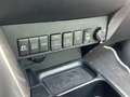 Toyota RAV 4 2.5 Hybrid AWD Executive Schuif/kantel dak | Leder Grau - thumbnail 13