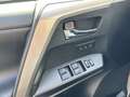 Toyota RAV 4 2.5 Hybrid AWD Executive Schuif/kantel dak | Leder Gris - thumbnail 21