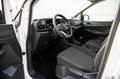 Volkswagen Caddy Cargo 1.5 TSI 114pk Style |Airco|DAB|Schuifdeur| Wit - thumbnail 3