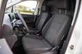 Volkswagen Caddy Cargo 1.5 TSI 114pk Style |Airco|DAB|Schuifdeur| Wit - thumbnail 4